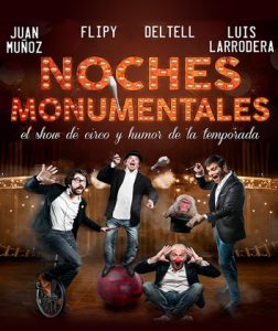 noches-monumentales