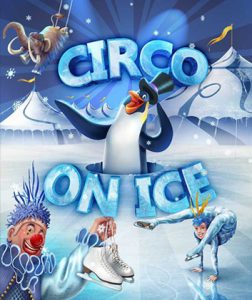 circo-on-ice